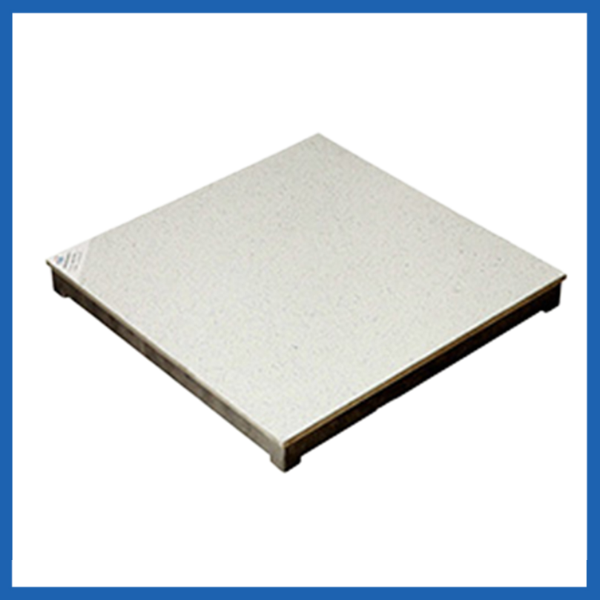 zhongtian Anti static floor