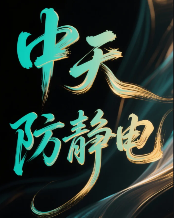 Zhongtian's New Development — 'Breathing Steel'