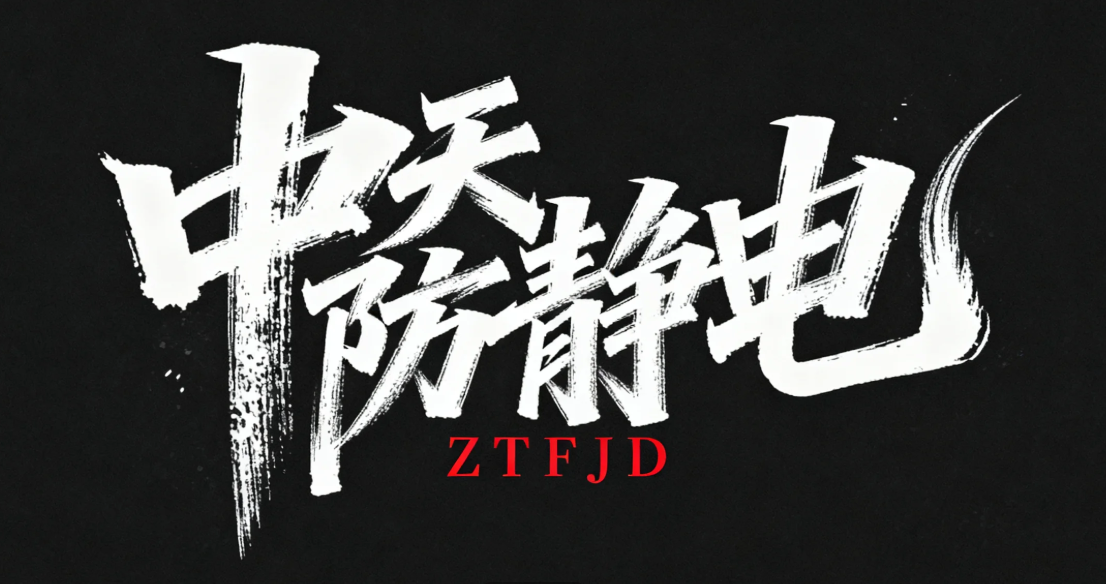 Why is the installation cost of anti-static flooring lower in an empty computer room?