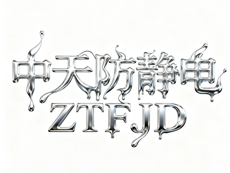 Xianyang Airport Project Hits New Heights Again