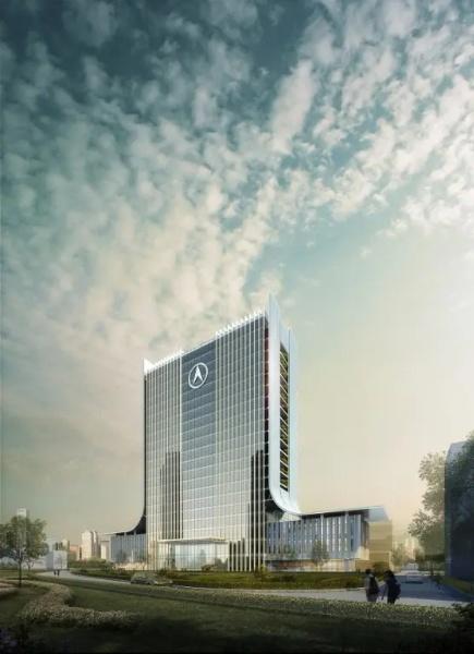 Shanghai Space Power Research Institute