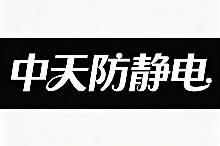 Anti-Static Raised Floor: The "Cooling Manager" of Data Centers