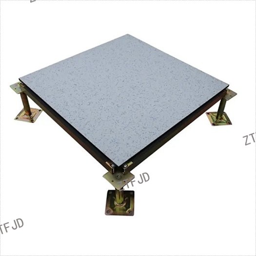 xlh1.webp.jpg xlh1.webp.jpg