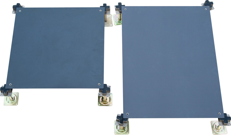 600x600mm and 600x800mm panel.jpg