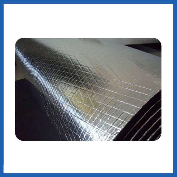 Room Insulated Cotton