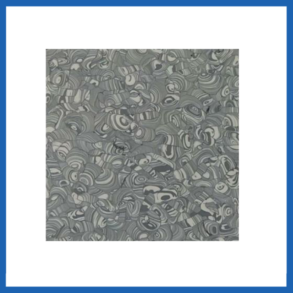 ZTFJD PVC anti-static floor